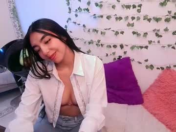 ambar lexy