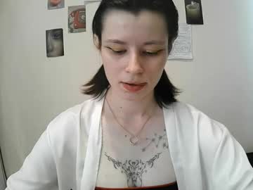 amberlyanick