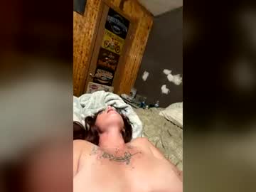 ambermarie29873