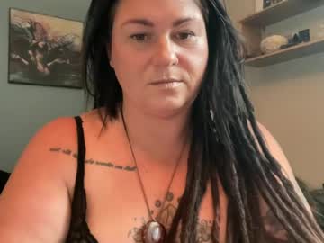 ambermoss7