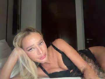 ambylove