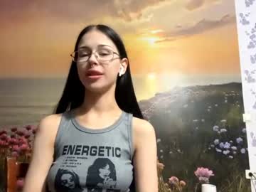 ameehughart