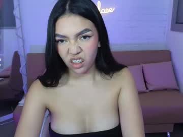 ameelia tay