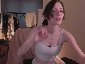 ameetea