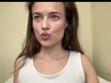 ameli loran