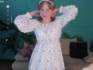 amelia berns