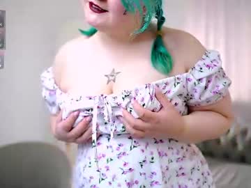 amelia skyees