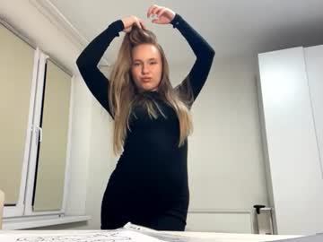 ameliachitteste