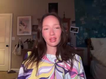 ameliagrace8