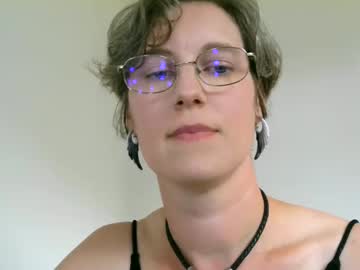 ameliaishka