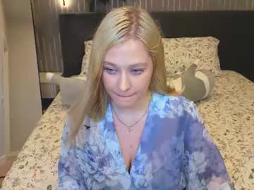 ameliaxcandy