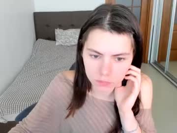 ameliereve