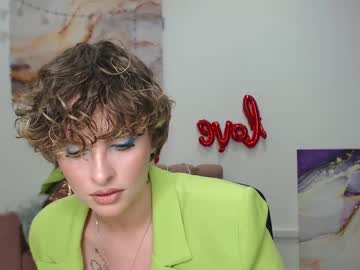 aminasullivan