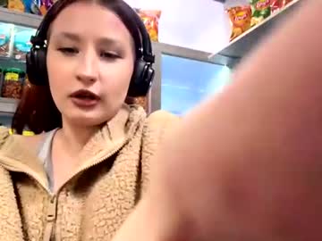 amineagle
