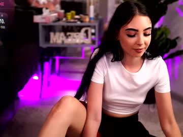 amiraxsweet