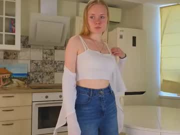amityhayley