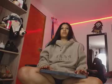 amourastral 69