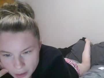 amputeebaby26