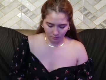amy25 