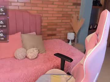 amy sophiaa