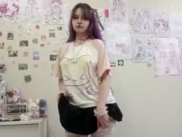 anabelbrando