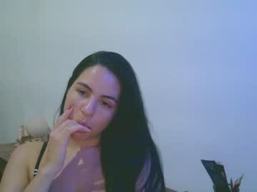 anabelenogueira