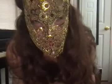 anafoxxx8