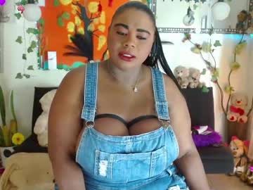 anai valentinex