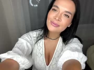 analely