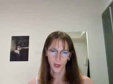 anastasia  122