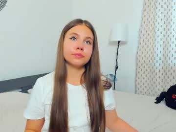 andreacastilo