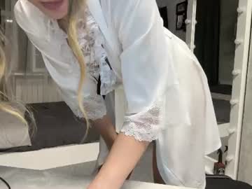 andriana limas