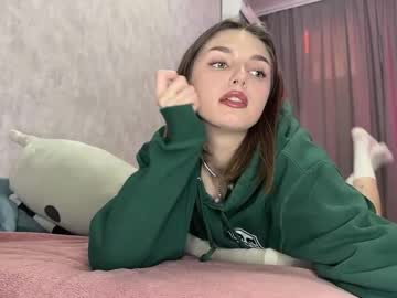 ange1bunny