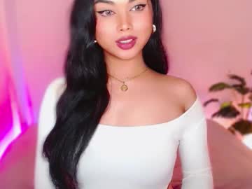 angel eloaxx