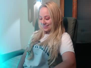 angel white25