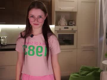 angelabalay