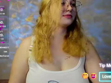 angelamoorree