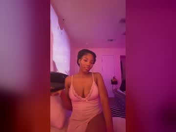 angelbby57