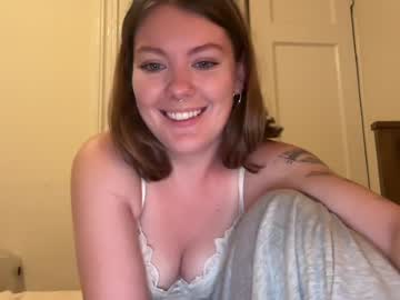 angelbbygirl444