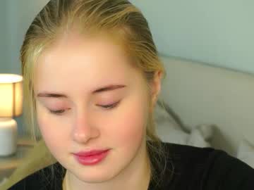 angelesryther