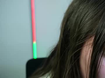 angelfox17