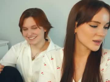 angeliastouffer