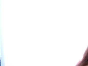 angelicalbea