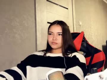angelicstroub