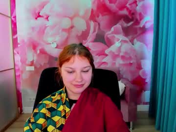 angelinalow