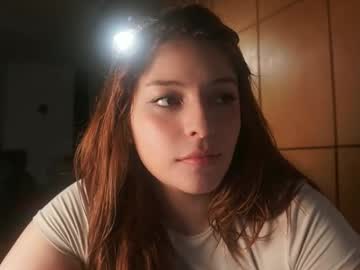 angelinanoangel