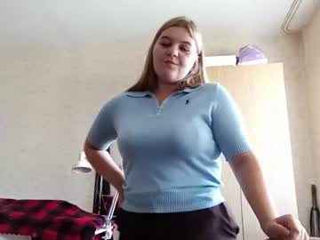 angelinaspoerl