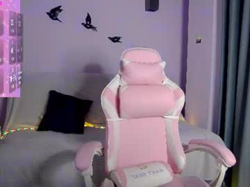 angelinatiny