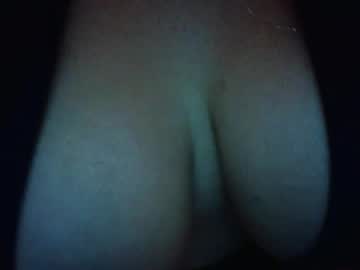 angelmilfkittyx