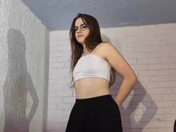 angelolamunyon
